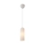 Lampa wisząca Miella NO2412523001 - Nordlux